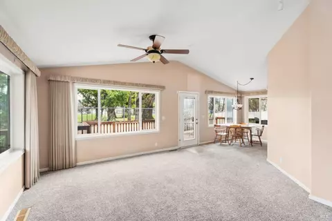 700 E Gobbi St #98, Ukiah, CA 95482 photo 9