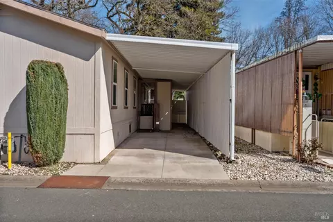 700 E Gobbi St #98, Ukiah, CA 95482 photo 20