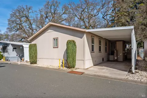 700 E Gobbi St #98, Ukiah, CA 95482 photo 19