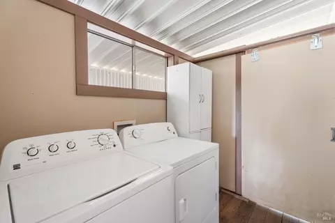 700 E Gobbi St #98, Ukiah, CA 95482 photo 15