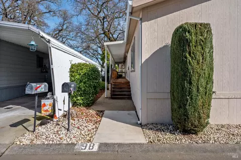 700 E Gobbi St #98, Ukiah, CA 95482 photo 3