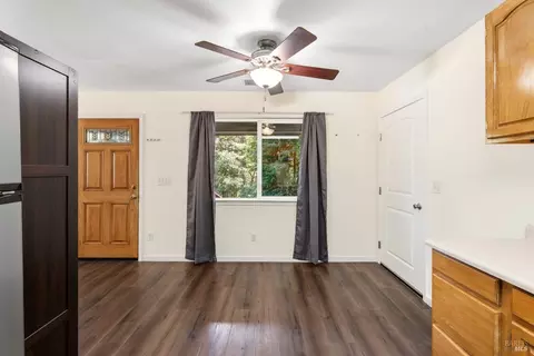 Other - 25088 Goose Cir, Willits, CA 95490 photo 2 of 2