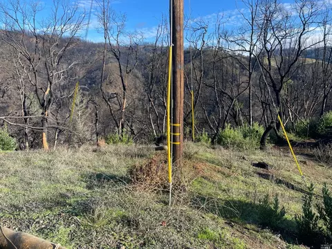 2000 Los Alamos Rd, Santa Rosa, CA 95409