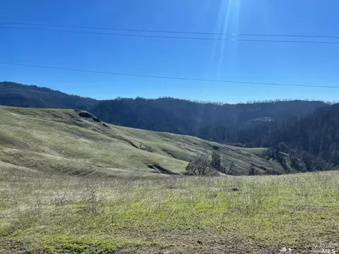 2000 Los Alamos Rd, Santa Rosa, CA 95409