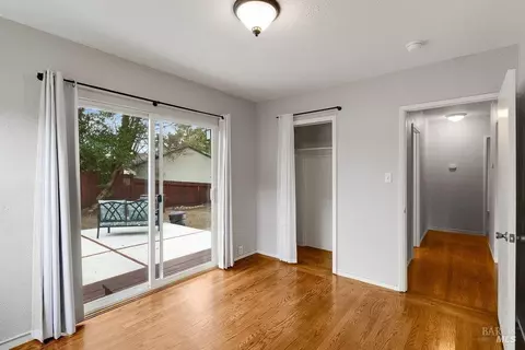 Other - 1041 Highland Ave, Vallejo, CA 94590 photo 6 of 9