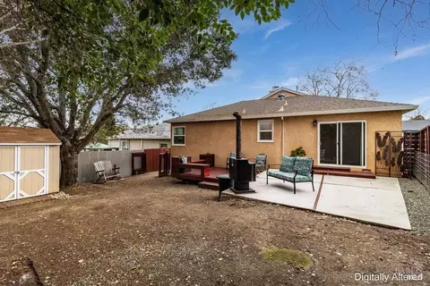Exterior - 1041 Highland Ave, Vallejo, CA 94590 photo 26 of 43