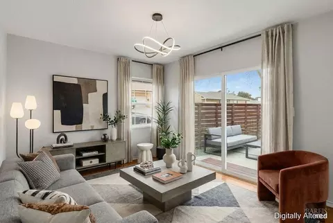 Living - 1041 Highland Ave, Vallejo, CA 94590 photo 12 of 12
