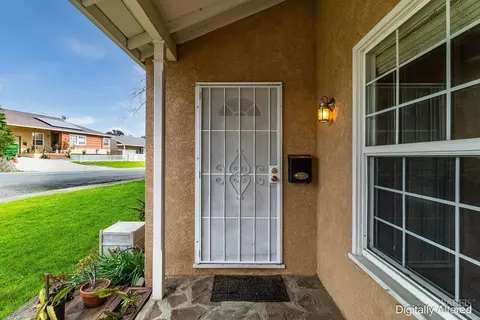 Exterior - 1041 Highland Ave, Vallejo, CA 94590 photo 16 of 43