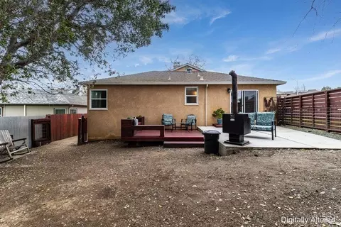Exterior - 1041 Highland Ave, Vallejo, CA 94590 photo 22 of 43
