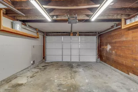 Other - 1041 Highland Ave, Vallejo, CA 94590 photo 8 of 9