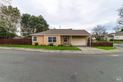 Other - 1041 Highland Ave, Vallejo, CA 94590 photo 1 of 9