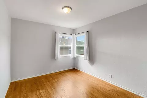 Bedroom - 1041 Highland Ave, Vallejo, CA 94590 photo 1 of 8