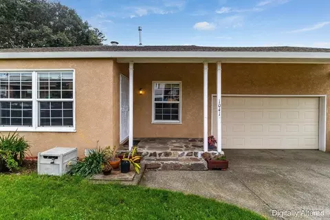 Other - 1041 Highland Ave, Vallejo, CA 94590 photo 3 of 9
