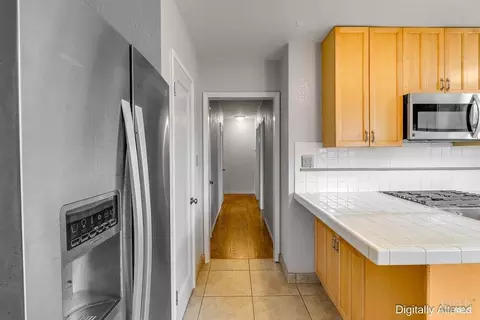 Entry Way - 1041 Highland Ave, Vallejo, CA 94590 photo 1 of 2