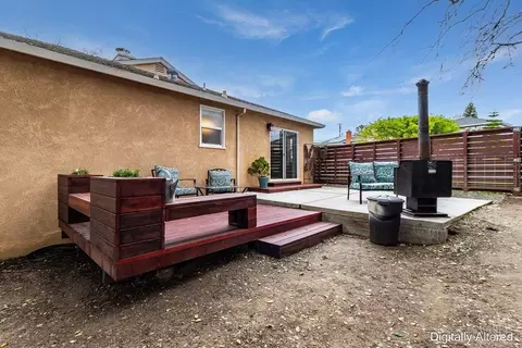 Exterior - 1041 Highland Ave, Vallejo, CA 94590 photo 24 of 43