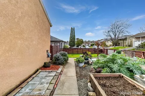 Exterior - 1041 Highland Ave, Vallejo, CA 94590 photo 40 of 43