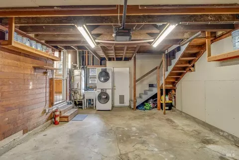 Other - 1041 Highland Ave, Vallejo, CA 94590 photo 9 of 9