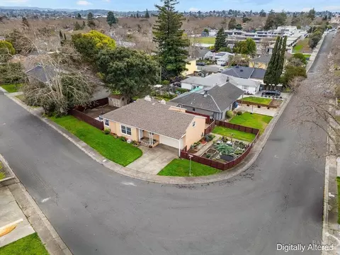 View/Area - 1041 Highland Ave, Vallejo, CA 94590 photo 5 of 7