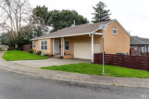 Other - 1041 Highland Ave, Vallejo, CA 94590 photo 2 of 9