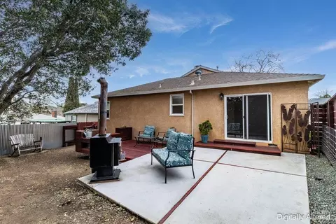 Exterior - 1041 Highland Ave, Vallejo, CA 94590 photo 20 of 43