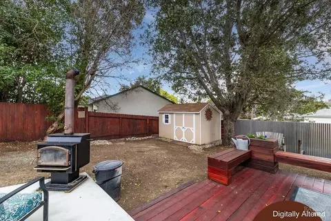 Exterior - 1041 Highland Ave, Vallejo, CA 94590 photo 32 of 43