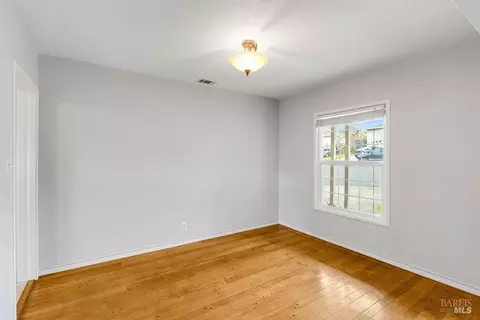 Other - 1041 Highland Ave, Vallejo, CA 94590 photo 4 of 9
