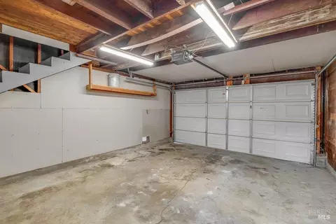 Other - 1041 Highland Ave, Vallejo, CA 94590 photo 7 of 9