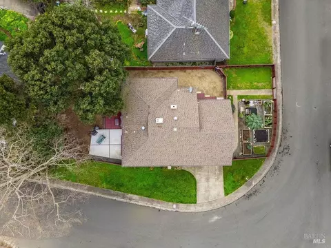 View/Area - 1041 Highland Ave, Vallejo, CA 94590 photo 7 of 7