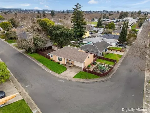 View/Area - 1041 Highland Ave, Vallejo, CA 94590 photo 1 of 7