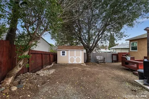Exterior - 1041 Highland Ave, Vallejo, CA 94590 photo 28 of 43