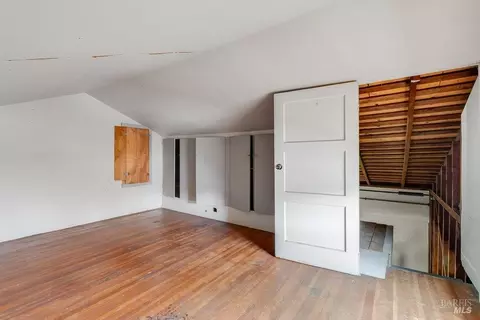 Bedroom - 1041 Highland Ave, Vallejo, CA 94590 photo 8 of 8