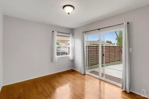 Other - 1041 Highland Ave, Vallejo, CA 94590 photo 5 of 9