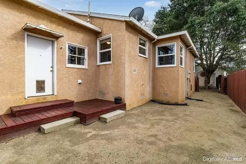 Exterior - 1041 Highland Ave, Vallejo, CA 94590 photo 37 of 43