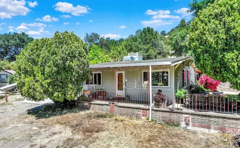 Other - 348 Vine St, Vacaville, CA 95688 photo 1 of 6