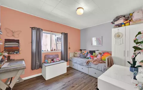 Other - 348 Vine St, Vacaville, CA 95688 photo 4 of 6