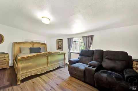 Bedroom - 348 Vine St, Vacaville, CA 95688 photo 3 of 5