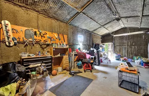 Other - 348 Vine St, Vacaville, CA 95688 photo 6 of 6