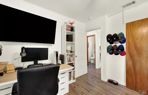 Other - 348 Vine St, Vacaville, CA 95688 photo 3 of 6