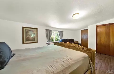 Bedroom - 348 Vine St, Vacaville, CA 95688 photo 5 of 5
