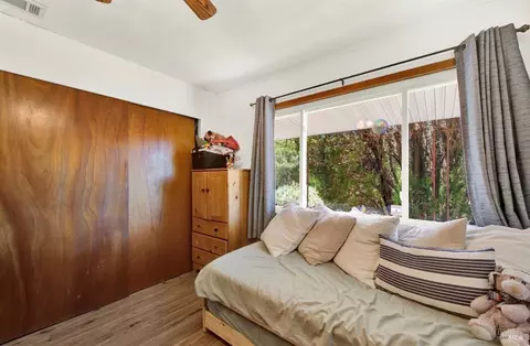 Bedroom - 348 Vine St, Vacaville, CA 95688 photo 2 of 5