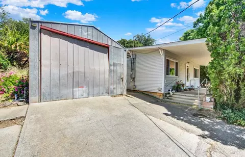 Other - 348 Vine St, Vacaville, CA 95688 photo 5 of 6