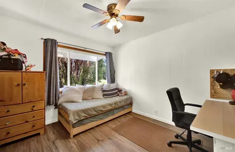 Bedroom - 348 Vine St, Vacaville, CA 95688 photo 1 of 5