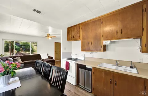 Other - 348 Vine St, Vacaville, CA 95688 photo 2 of 6