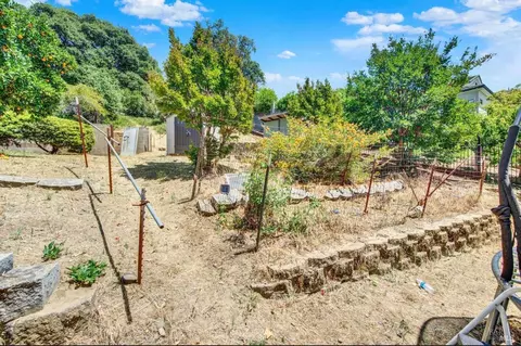 Exterior - 348 Vine St, Vacaville, CA 95688 photo 5 of 5