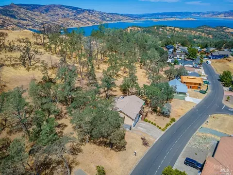 1053 Headlands Drive Dr, Napa, CA 94558