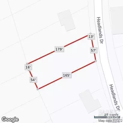 1053 Headlands Drive Dr, Napa, CA 94558 photo 2