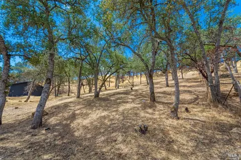 1053 Headlands Drive Dr, Napa, CA 94558 photo 6