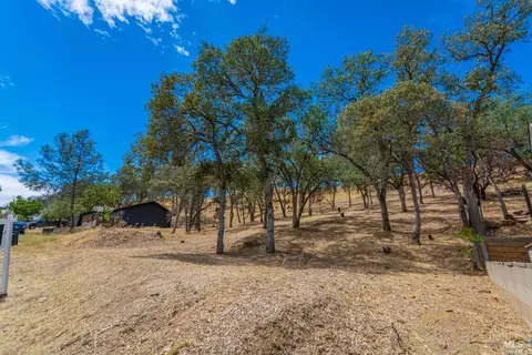 1053 Headlands Drive Dr, Napa, CA 94558 photo 4