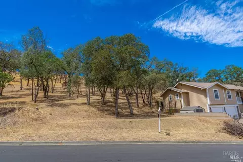 1053 Headlands Drive Dr, Napa, CA 94558 photo 5