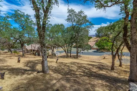 1053 Headlands Drive Dr, Napa, CA 94558 photo 7